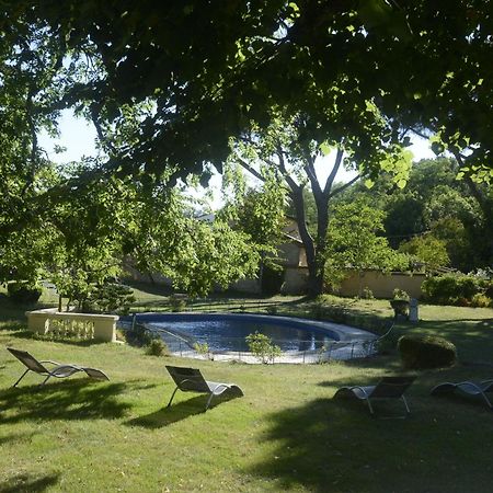 Chateau Rosemont - Grande Maison Familiale Campagne Dans Le Medoc Avec Piscine Et Tennis A 15 Mn Bordeaux Labarde 외부 사진