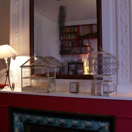 Chateau Rosemont - Grande Maison Familiale Campagne Dans Le Medoc Avec Piscine Et Tennis A 15 Mn Bordeaux Labarde 외부 사진
