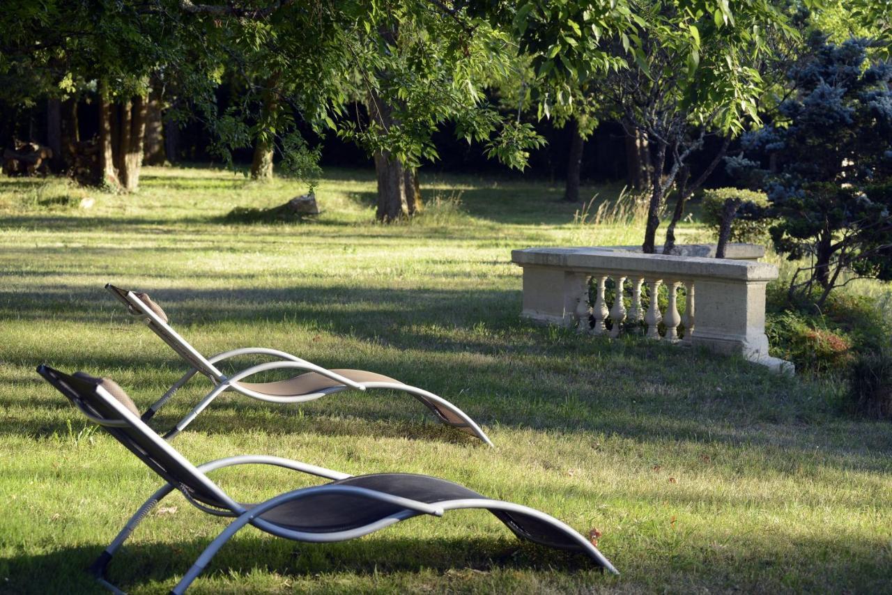 Chateau Rosemont - Grande Maison Familiale Campagne Dans Le Medoc Avec Piscine Et Tennis A 15 Mn Bordeaux Labarde 외부 사진